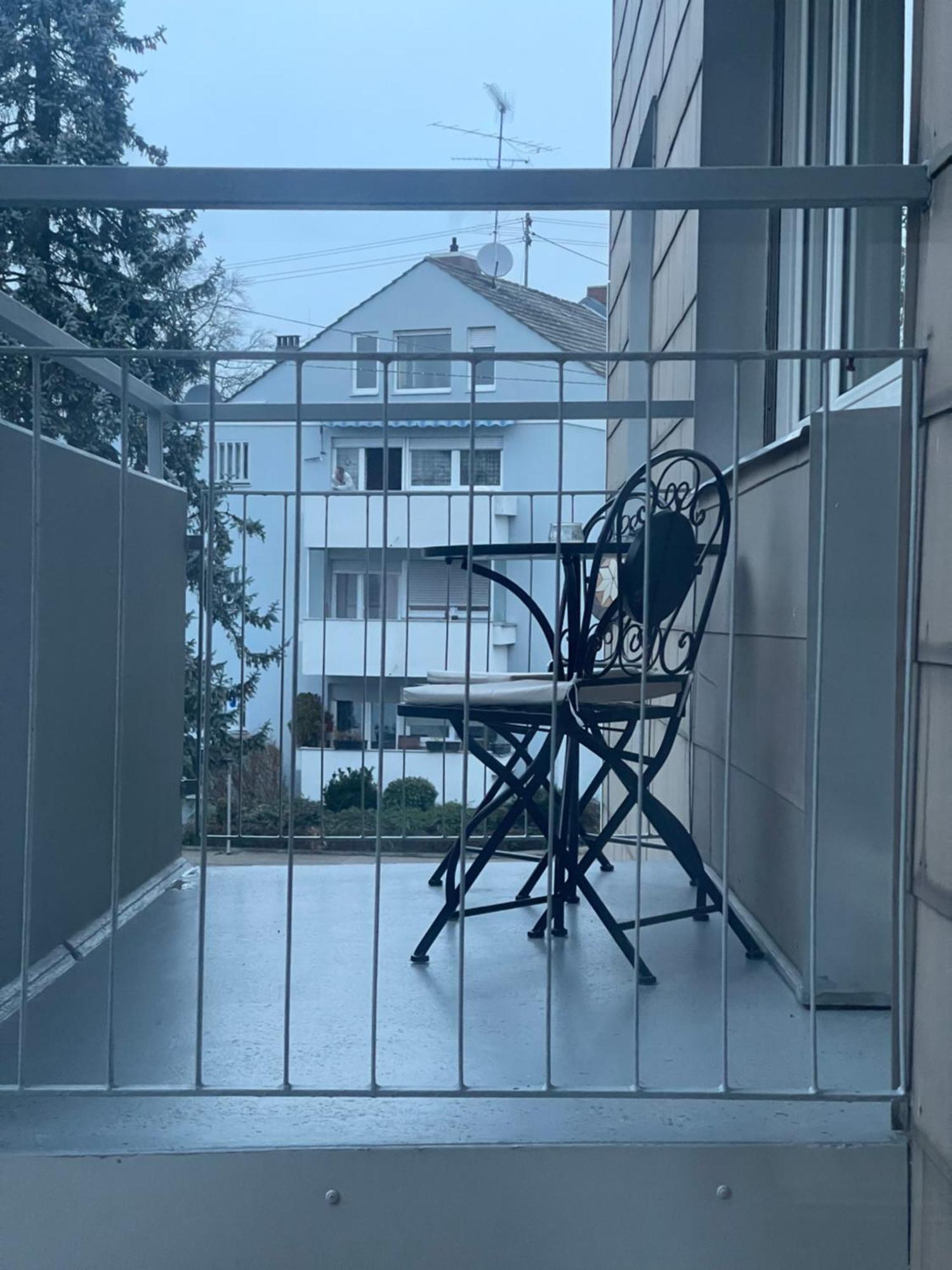 Best Apartment Augsburg * Augsburg