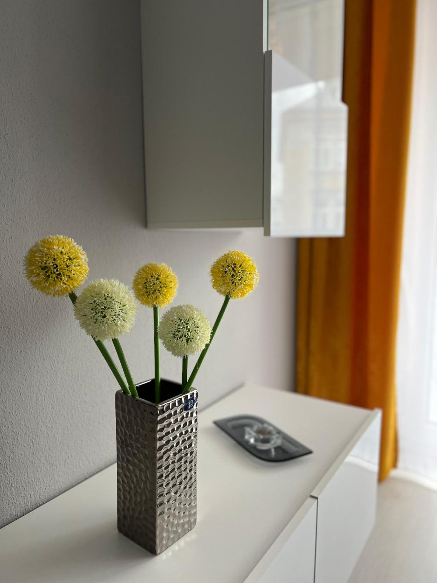 Best Apartment Augsburg