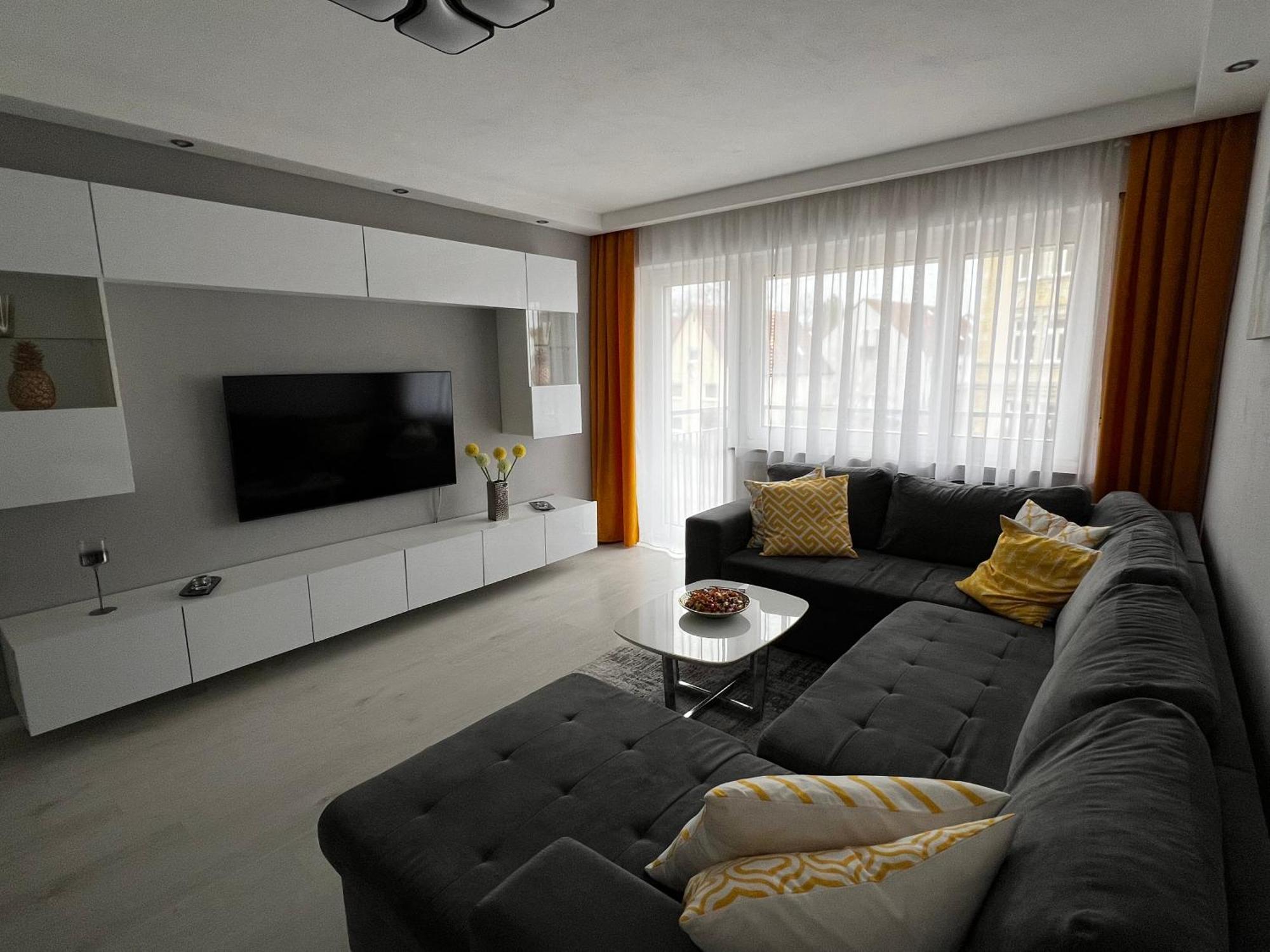 Best Apartment Augsburg Apartment *