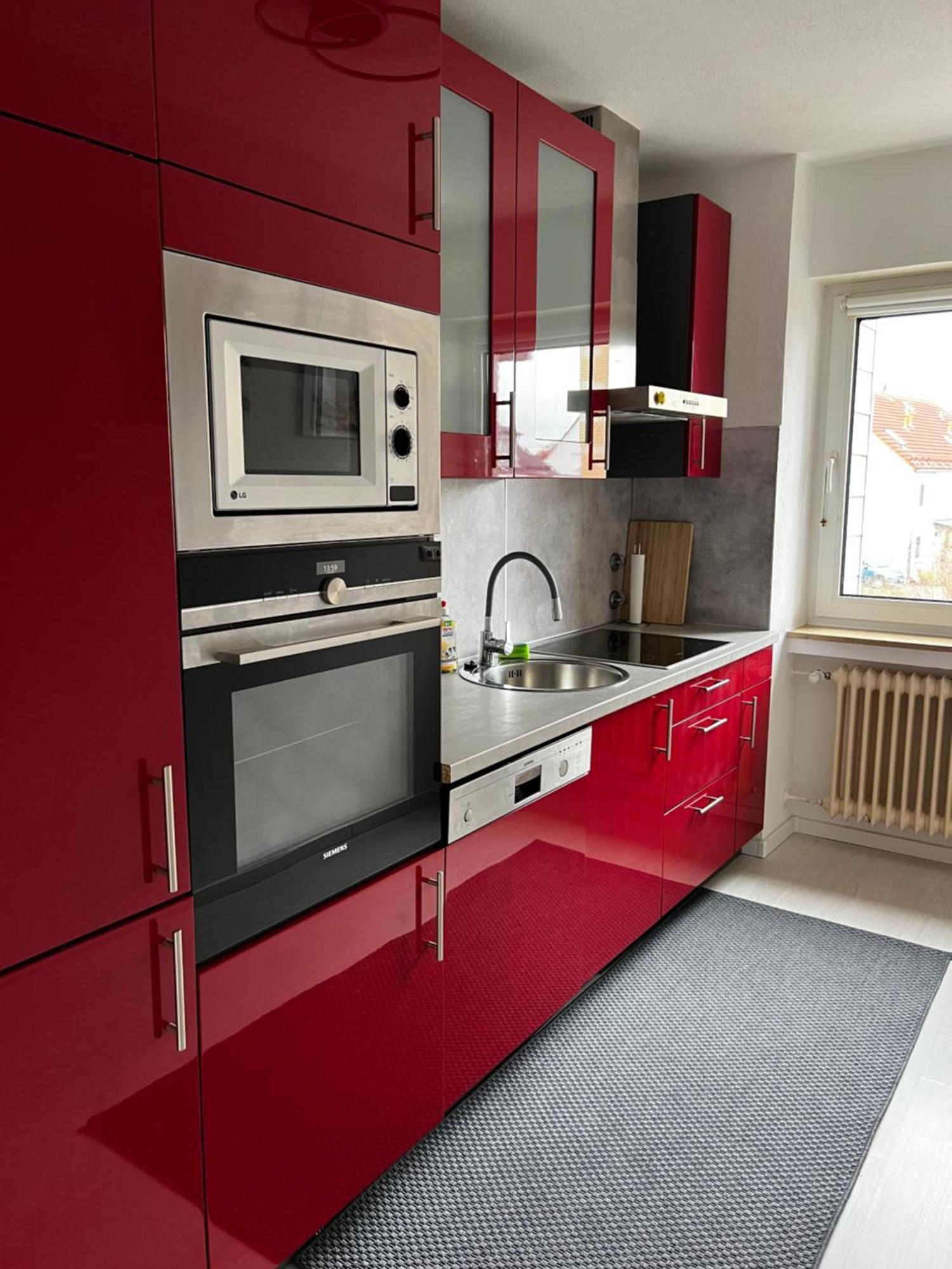 Best Apartment Augsburg Apartment *