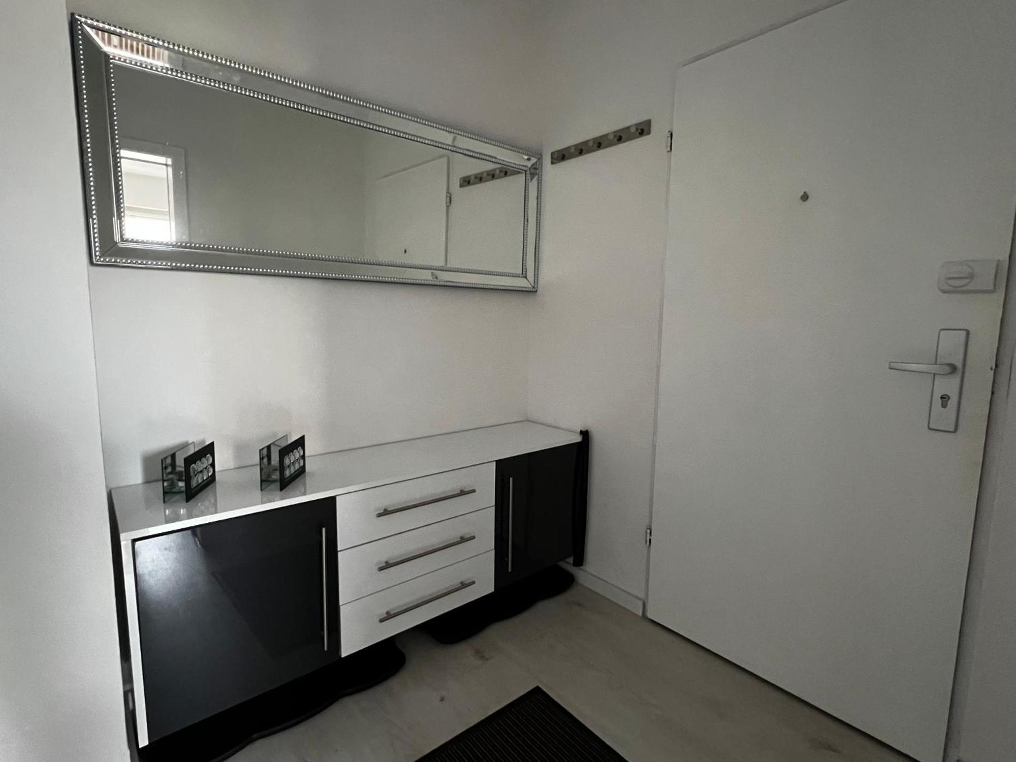 Best Apartment Augsburg Apartment Augsburg